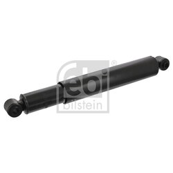 Shock Absorber FEBI 20447 OE Ref A673 323 00 00