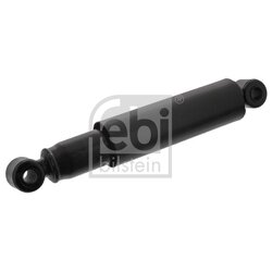 Shock Absorber FEBI 20449 OE Ref 81.43701.6610 FEBI