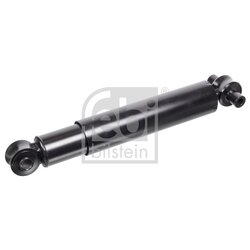 Shock Absorber FEBI 20454 OE Ref 3037213