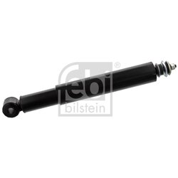 Shock Absorber FEBI 20457 OE Ref 50 10 383 497 FEBI