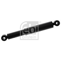 Shock Absorber FEBI 20458 OE Ref 0 9945 8562 FEBI