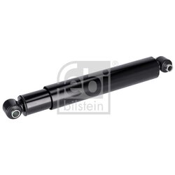 Shock Absorber FEBI 20459 OE Ref A970 326 02 00