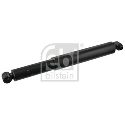 Shock Absorber FEBI 20461 OE Ref A967 326 11 00