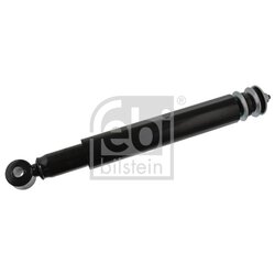 Shock Absorber FEBI 20463 OE Ref 85.43701.6006