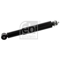 Shock Absorber FEBI 20464 OE Ref 50 10 383 496