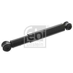 Shock Absorber FEBI 20465 OE Ref 3953652