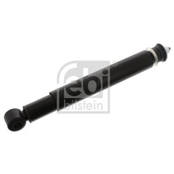 Shock Absorber FEBI 20466 OE Ref 0 9946 5084 FEBI