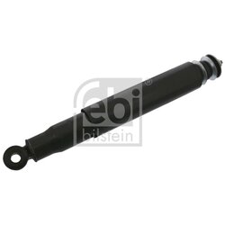 Shock Absorber FEBI 20467 OE Ref 0 9873 6446 FEBI