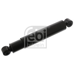 Shock Absorber FEBI 20469 OE Ref 85.43701.6003