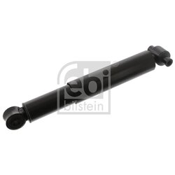 Shock Absorber FEBI 20470 OE Ref 3987959