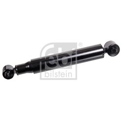 Shock Absorber FEBI 20474 OE Ref 970 326 01 00 FEBI