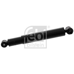 Shock Absorber FEBI 20478 OE Ref 2 031 227