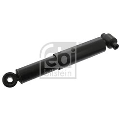 Shock Absorber FEBI 20479 OE Ref 20367750