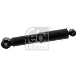 Shock Absorber FEBI 20480 OE Ref 81.43702.6117 FEBI