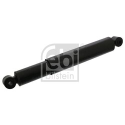 Shock Absorber FEBI 20483 OE Ref 006 323 46 00