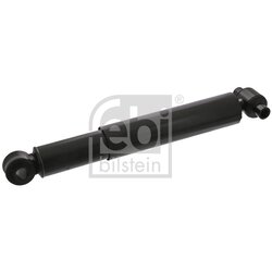 Shock Absorber FEBI 20484 OE Ref 81.43702.6003