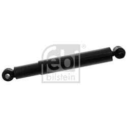 Shock Absorber FEBI 20485 OE Ref 81.43702.6005