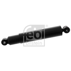 Shock Absorber FEBI 20488 OE Ref 81.43702.6017