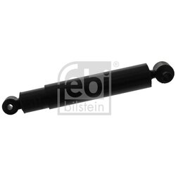 Shock Absorber FEBI 20489 OE Ref 81.43701.6995