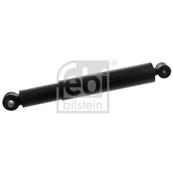 Shock Absorber FEBI 20490 OE Ref 81.43701.6990 FEBI