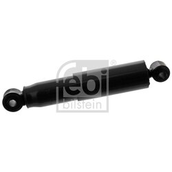 Shock Absorber FEBI 20492 OE Ref 1610 800 FEBI