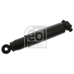 Shock Absorber FEBI 20493 OE Ref 22334221