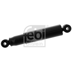 Shock Absorber FEBI 20508 OE Ref 50 10 630 602