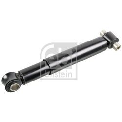 Shock Absorber FEBI 20513 OE Ref 81.43702.6154