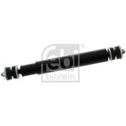 Shock Absorber FEBI 20524 OE Ref AMPC156