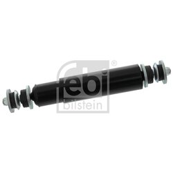 Shock Absorber FEBI 20527 OE Ref 1 462 240