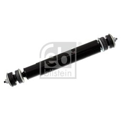 Shock Absorber FEBI 20528 OE Ref 1 110 589 FEBI