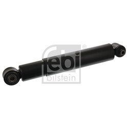 Shock Absorber FEBI 20529 OE Ref 85.43701.6007