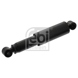 Shock Absorber FEBI 20532 OE Ref 0 0482 9234
