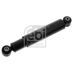 Shock Absorber FEBI 20533 OE Ref A006 326 69 00 FEBI