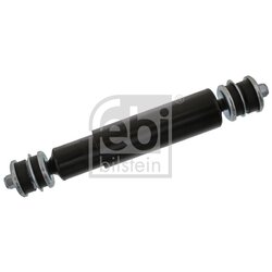 Shock Absorber FEBI 20534 OE Ref 81.43701.6767