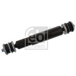 Shock Absorber FEBI 20535 OE Ref 81.43701.6801