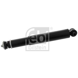 Shock Absorber FEBI 20536 OE Ref 1629476