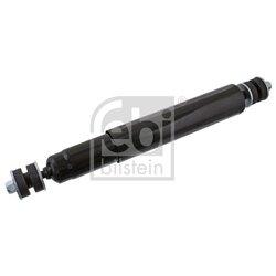 Shock Absorber FEBI 20537 OE Ref 1 340 258