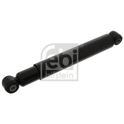 Shock Absorber FEBI 20539 OE Ref A002 323 73 00 FEBI
