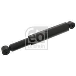 Shock Absorber FEBI 20540 OE Ref 006 323 45 00