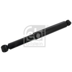 Shock Absorber FEBI 20541 OE Ref 81.43701.6865 FEBI