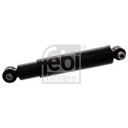 Shock Absorber FEBI 20542 OE Ref 20374549