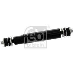 Shock Absorber FEBI 20545 OE Ref 1407 077
