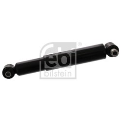Shock Absorber FEBI 20548 OE Ref 8365419