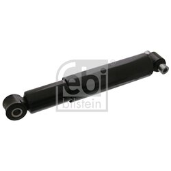 Shock Absorber FEBI 20550 OE Ref 70371254