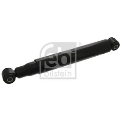 Shock Absorber FEBI 20551 OE Ref 006 323 35 00 FEBI