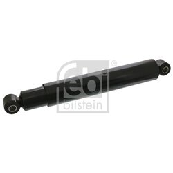 Shock Absorber FEBI 20552 OE Ref 1 478 509
