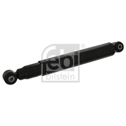 Shock Absorber FEBI 20553 OE Ref A002 323 11 00 FEBI