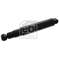 Shock Absorber FEBI 20555 OE Ref 0 9840 8700