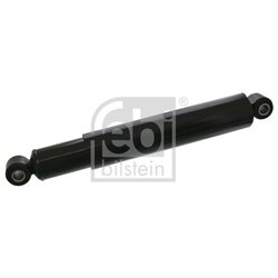 Shock Absorber FEBI 20556 OE Ref 1 478 508